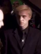 Draco Malfoy