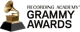 Grammys