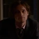 spencer reid