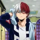 Shoto