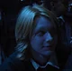 Fredrick weasley 