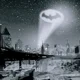 Gotham City