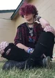 Date With Trans Punk