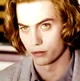 Jasper Hale