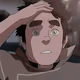 Bolin 