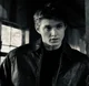 Dean Winchester 