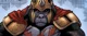 Gorilla Grodd