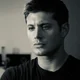 Dean Winchester 