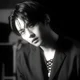 Lee Minho