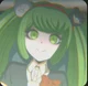 Monaca Towa 