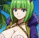 - Brandish Myu