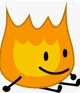 Firey Bfdi