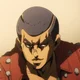 Formaggio 