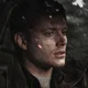 dean winchester
