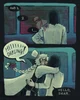 Prison arc