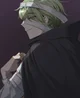 rantaro amami