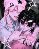 Aries and Leon