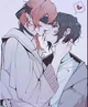Soukoku