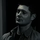 Dean Winchester