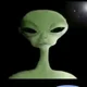 Alien Abduction 