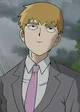Reigen