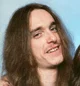 Cliff Burton
