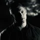 Dean Winchester 