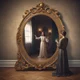 Magic Mirror
