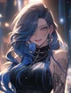 Yuki