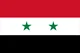 Syria