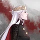 Rhaenyra Targ 