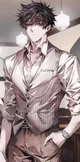 Zack 