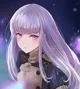 Lysithea von Ordelia