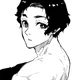 Yukimiya Kenyu