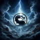 Mortal Kombat