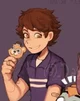 01 - Gregory 