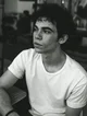 Cameron Boyce 