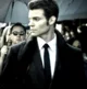 elijah mikaelson