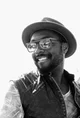 Will-i-am
