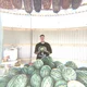 Руслан Тущенцов 