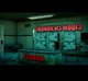 Mortuary