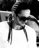 Tom Kaulitz 