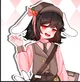Tewi - HoIF