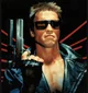 Terminator