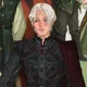 Aegon III  Targ