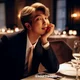 Kim Namjoon 