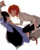 Soukoku