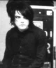 Gerard Way