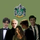 Slytherin