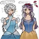 Nikolai n Sigma
